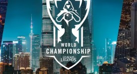 Faker神王皮肤概念图走红：粉丝创意致敬英雄联盟传奇，电竞文化再添亮色