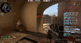 选手价值榜：ZmjjKK成最具商业价值选手