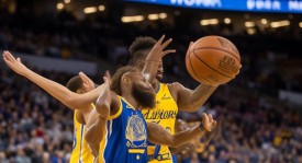 英雄陷阱？版本大热打英雄暃胜率暴跌至38%，各队纷纷弃用