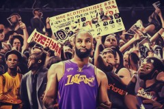 DRX战队LCK升降级赛惨遭降级，传奇战队格局巨变