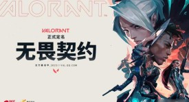 电竞大战：TYL逆转JDG晋级，EDG惜败BLG常规赛落幕