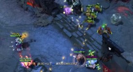 《强势出征！梦幻联赛S23直邀名单出炉，四支中国战队在列》